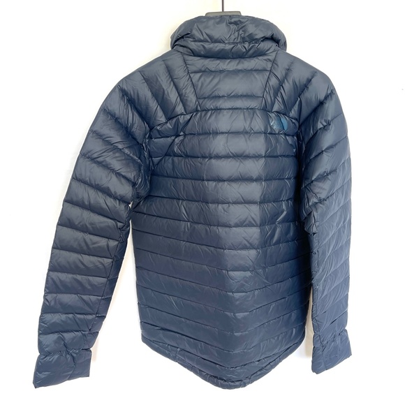 The North Face Lightweight Puffer Jacket - Picture 4 of 4